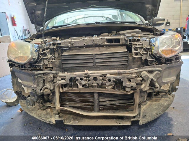 40066007 :رقم المزاد ، 1FADP3F27EL140940 vin ، 2014 Ford Focus مزاد بيع
