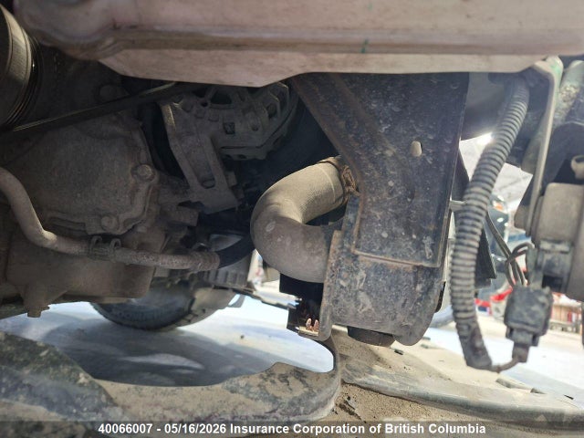 40066007 :رقم المزاد ، 1FADP3F27EL140940 vin ، 2014 Ford Focus مزاد بيع