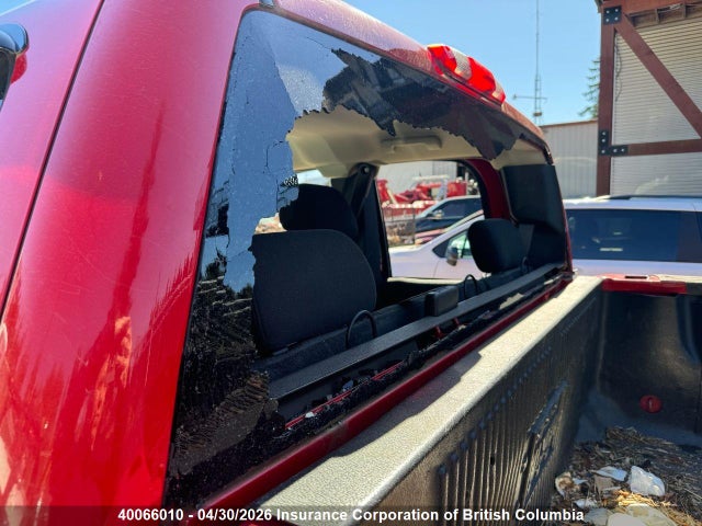 40066010 :رقم المزاد ، 1GTR1VE01BZ243907 vin ، 2011 Gmc Sierra C1500 Sle مزاد بيع
