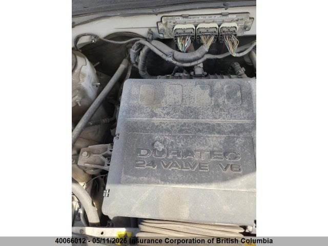 Продаж на аукціоні авто 2010 Ford Escape Xlt, vin: 1FMCU9DG3AKB73364, номер лоту: 40066012