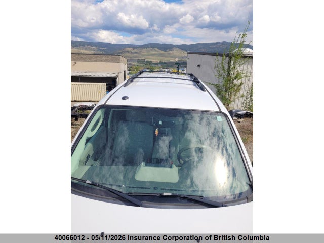 Продаж на аукціоні авто 2010 Ford Escape Xlt, vin: 1FMCU9DG3AKB73364, номер лоту: 40066012