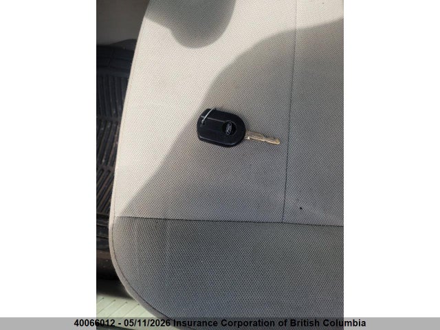 Продаж на аукціоні авто 2010 Ford Escape Xlt, vin: 1FMCU9DG3AKB73364, номер лоту: 40066012