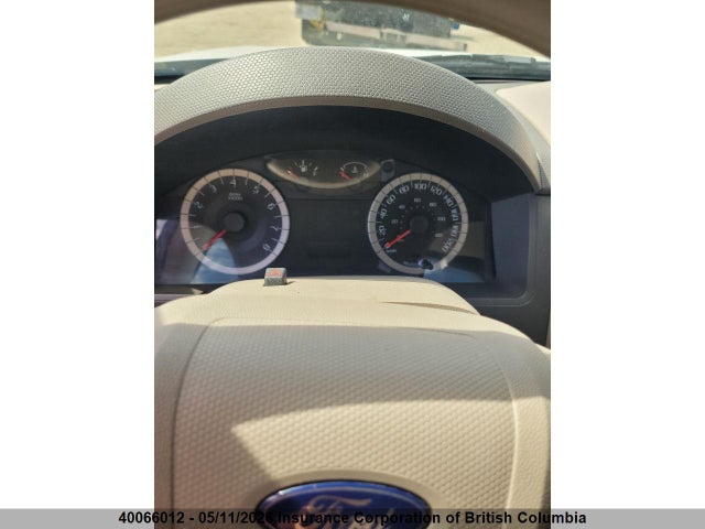 Продаж на аукціоні авто 2010 Ford Escape Xlt, vin: 1FMCU9DG3AKB73364, номер лоту: 40066012