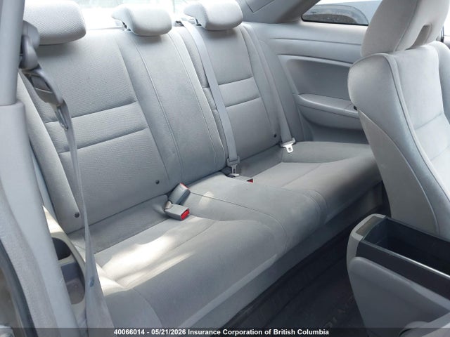 Aukcja sprzedaży 2008 Honda Civic, vin: 2HGFG12238H004921, numer aukcji: 40066014