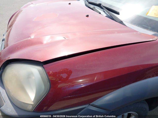 Продаж на аукціоні авто 2008 Hyundai Tucson Gl V6/limited, vin: KM8JM72D78U925683, номер лоту: 40066019