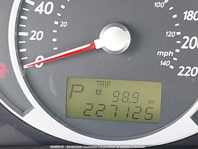 Продаж на аукціоні авто 2008 Hyundai Tucson Gl V6/limited, vin: KM8JM72D78U925683, номер лоту: 40066019