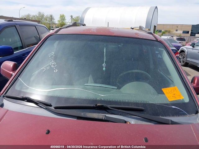 Продаж на аукціоні авто 2008 Hyundai Tucson Gl V6/limited, vin: KM8JM72D78U925683, номер лоту: 40066019