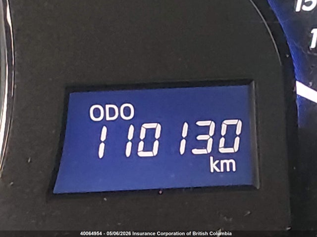 40064954 :رقم المزاد ، 4T1BD1FK2CU040486 vin ، 2012 Toyota Camry Hybrid/le/xle مزاد بيع