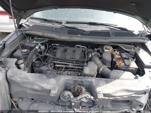 1FM5K8D83JGB01052 Ford EXPLORER XLT