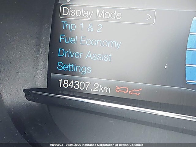 1FM5K8D83JGB01052 Ford EXPLORER XLT