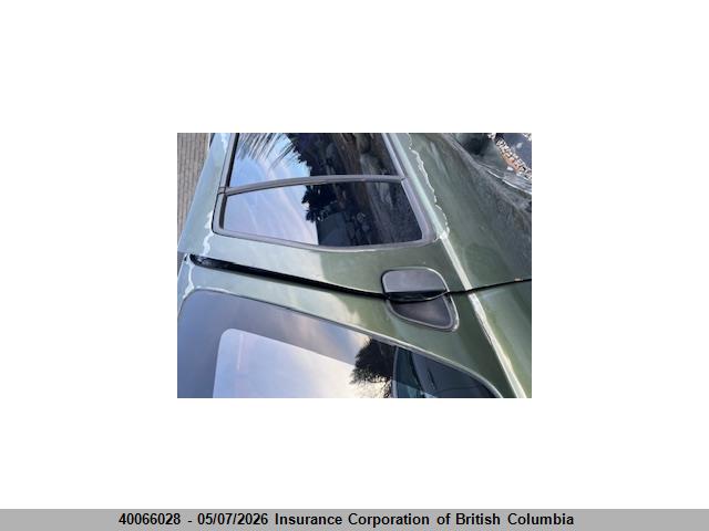 Aukcja sprzedaży 1996 Nissan Pathfinder Le/se/xe, vin: JN8AR05Y3TW022699, numer aukcji: 40066028