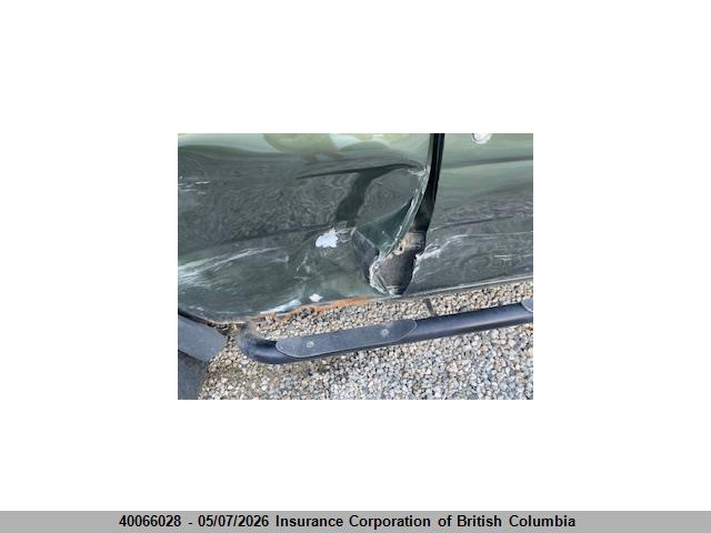 Aukcja sprzedaży 1996 Nissan Pathfinder Le/se/xe, vin: JN8AR05Y3TW022699, numer aukcji: 40066028