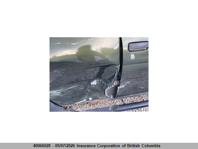 Aukcja sprzedaży 1996 Nissan Pathfinder Le/se/xe, vin: JN8AR05Y3TW022699, numer aukcji: 40066028