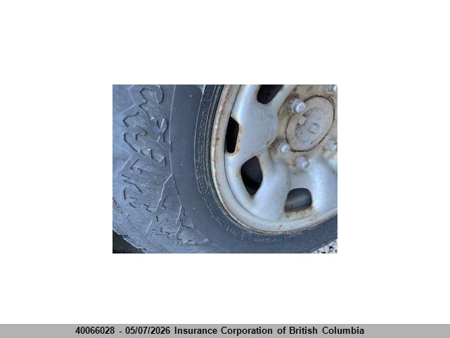 Aukcja sprzedaży 1996 Nissan Pathfinder Le/se/xe, vin: JN8AR05Y3TW022699, numer aukcji: 40066028