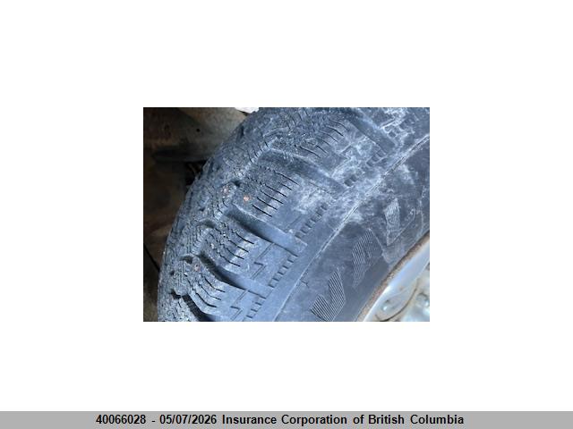 Aukcja sprzedaży 1996 Nissan Pathfinder Le/se/xe, vin: JN8AR05Y3TW022699, numer aukcji: 40066028