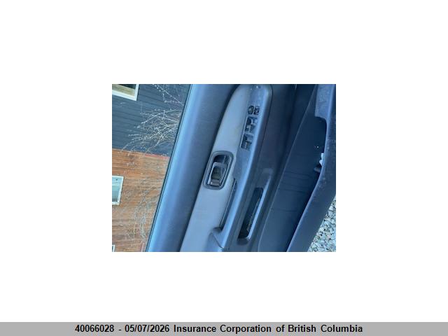Aukcja sprzedaży 1996 Nissan Pathfinder Le/se/xe, vin: JN8AR05Y3TW022699, numer aukcji: 40066028