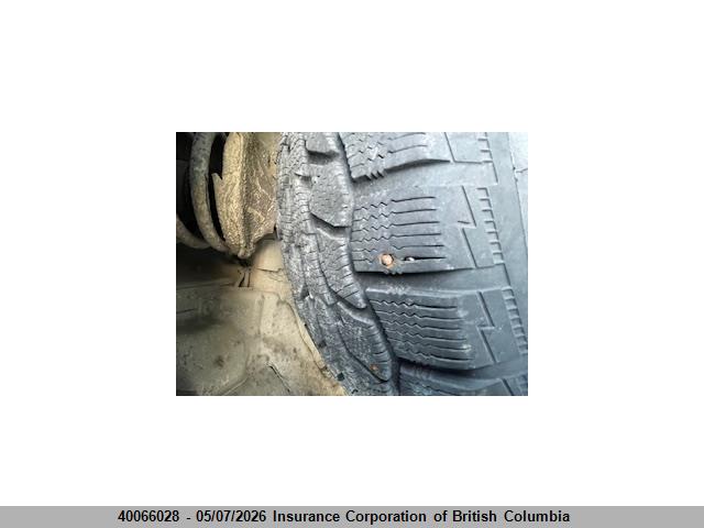 Aukcja sprzedaży 1996 Nissan Pathfinder Le/se/xe, vin: JN8AR05Y3TW022699, numer aukcji: 40066028