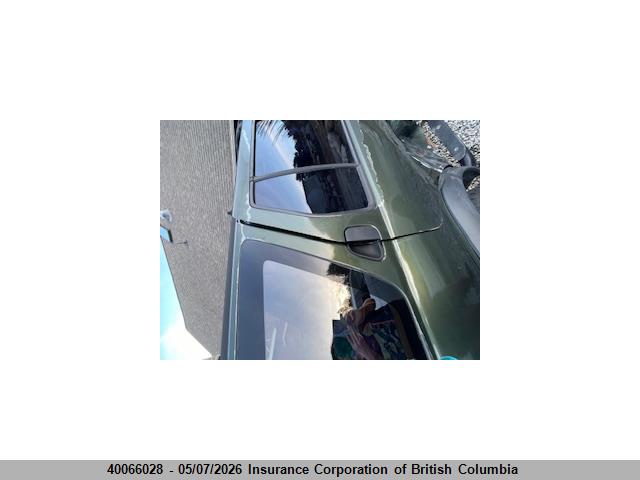 Aukcja sprzedaży 1996 Nissan Pathfinder Le/se/xe, vin: JN8AR05Y3TW022699, numer aukcji: 40066028