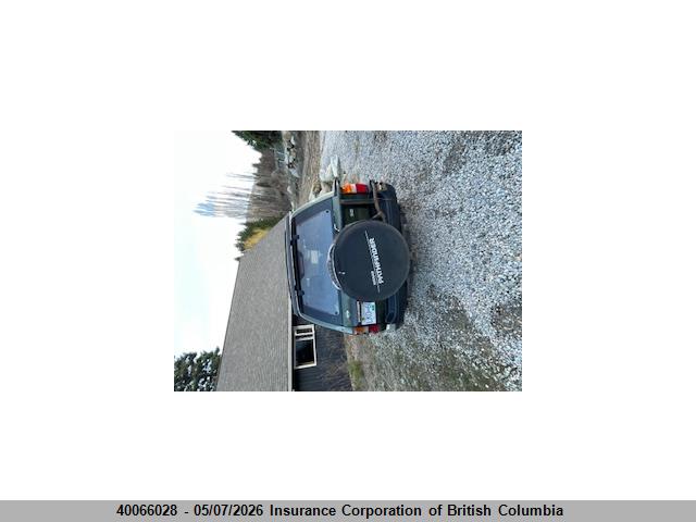 Aukcja sprzedaży 1996 Nissan Pathfinder Le/se/xe, vin: JN8AR05Y3TW022699, numer aukcji: 40066028
