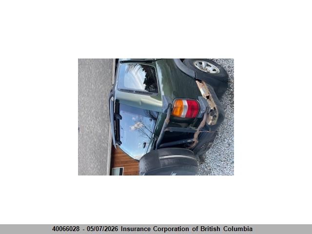 Aukcja sprzedaży 1996 Nissan Pathfinder Le/se/xe, vin: JN8AR05Y3TW022699, numer aukcji: 40066028