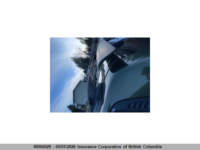 Aukcja sprzedaży 1996 Nissan Pathfinder Le/se/xe, vin: JN8AR05Y3TW022699, numer aukcji: 40066028