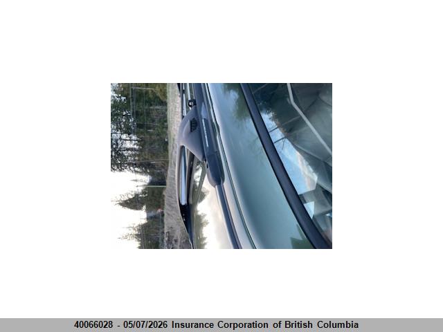 Aukcja sprzedaży 1996 Nissan Pathfinder Le/se/xe, vin: JN8AR05Y3TW022699, numer aukcji: 40066028
