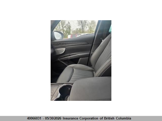 ZN682AVA5P7439568 Maserati Grecale Gt
