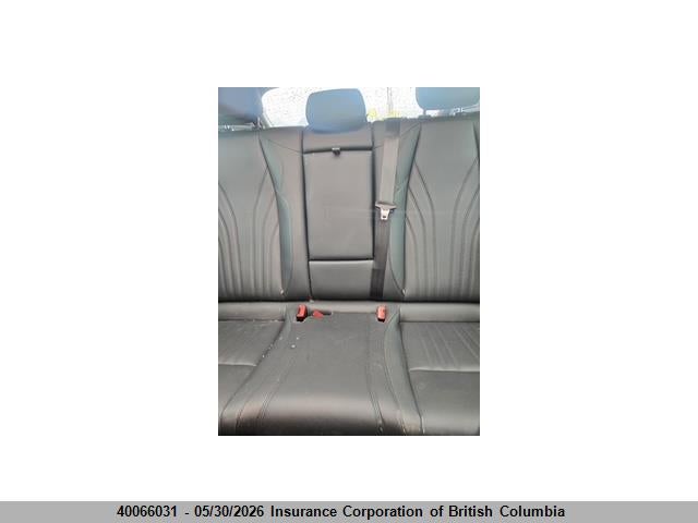 ZN682AVA5P7439568 Maserati Grecale Gt