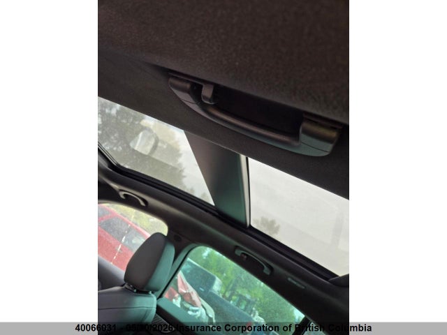 ZN682AVA5P7439568 Maserati Grecale Gt