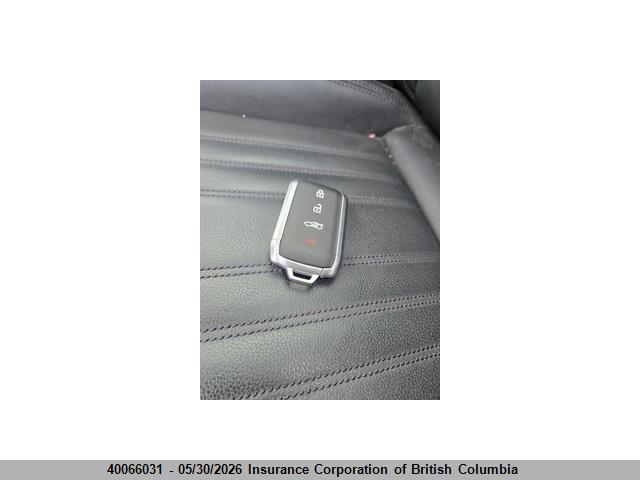 ZN682AVA5P7439568 Maserati Grecale Gt