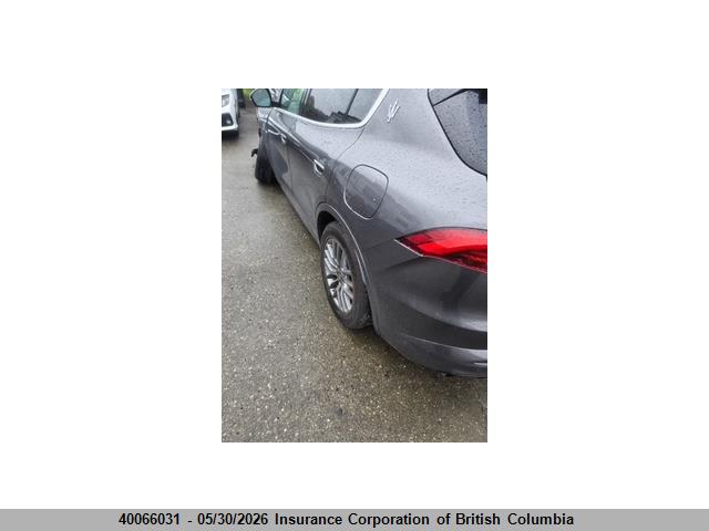 ZN682AVA5P7439568 Maserati Grecale Gt