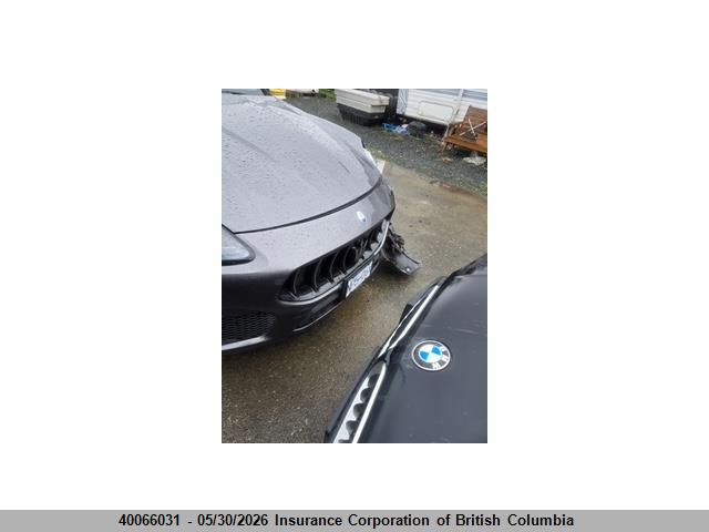 ZN682AVA5P7439568 Maserati Grecale Gt