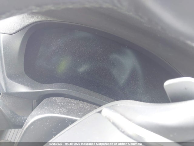 5UXTY5C01LLT34358 BMW X3