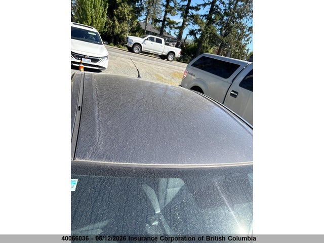 2009 Mazda 3 I მანქანა იყიდება აუქციონზე, vin: JM1BK32F591256874, აუქციონის ნომერი: 40066036