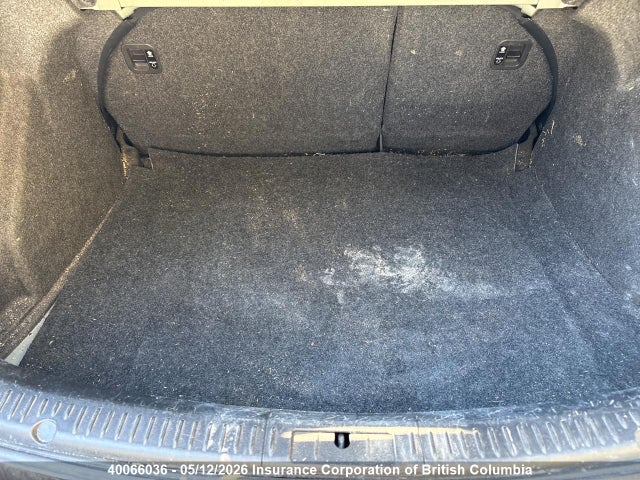 2009 Mazda 3 I მანქანა იყიდება აუქციონზე, vin: JM1BK32F591256874, აუქციონის ნომერი: 40066036
