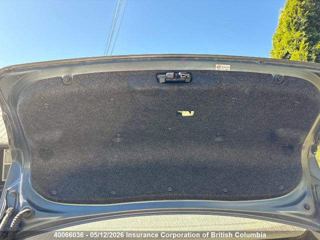 2009 Mazda 3 I მანქანა იყიდება აუქციონზე, vin: JM1BK32F591256874, აუქციონის ნომერი: 40066036