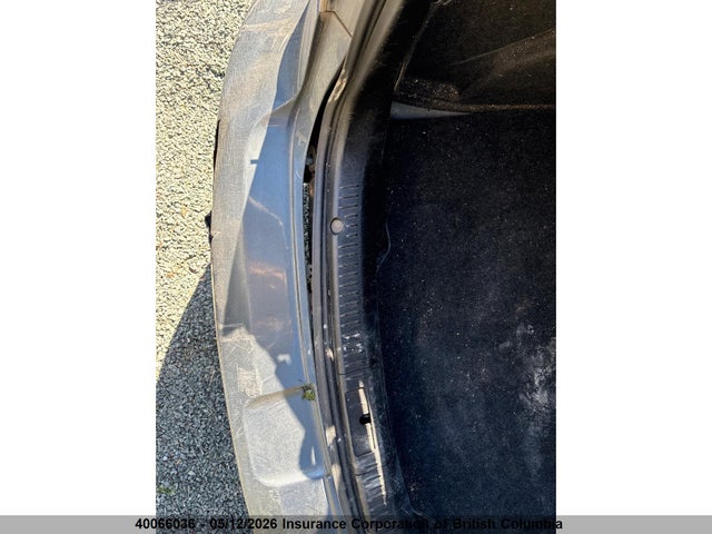 2009 Mazda 3 I მანქანა იყიდება აუქციონზე, vin: JM1BK32F591256874, აუქციონის ნომერი: 40066036