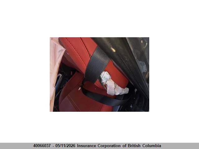 Продаж на аукціоні авто 2020 Toyota Tacoma Double Cab/sr5/trd Sport/trd Off Road, vin: 5TFDZ5BN0LX046811, номер лоту: 40066037