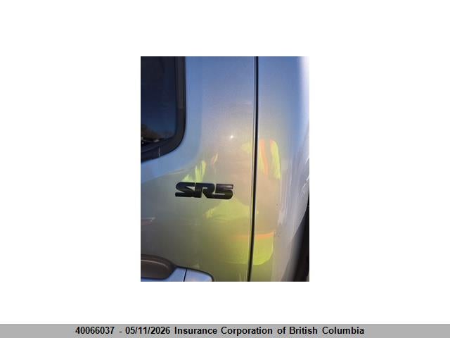 Продаж на аукціоні авто 2020 Toyota Tacoma Double Cab/sr5/trd Sport/trd Off Road, vin: 5TFDZ5BN0LX046811, номер лоту: 40066037