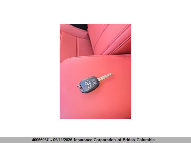 Продаж на аукціоні авто 2020 Toyota Tacoma Double Cab/sr5/trd Sport/trd Off Road, vin: 5TFDZ5BN0LX046811, номер лоту: 40066037