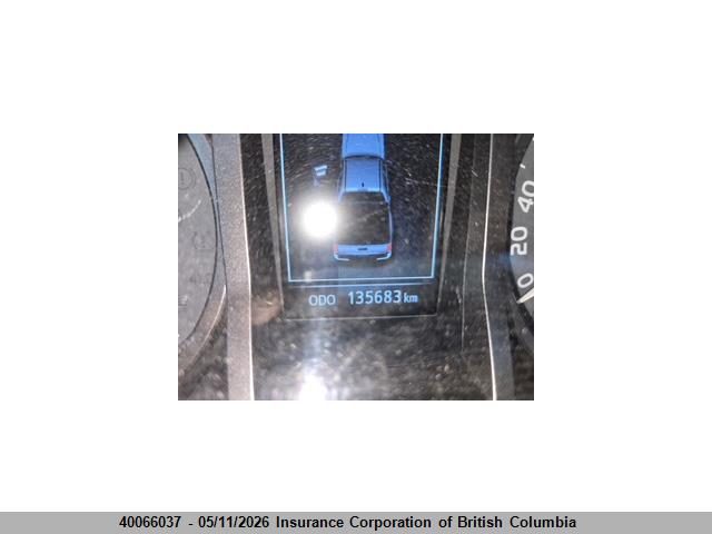 Продаж на аукціоні авто 2020 Toyota Tacoma Double Cab/sr5/trd Sport/trd Off Road, vin: 5TFDZ5BN0LX046811, номер лоту: 40066037