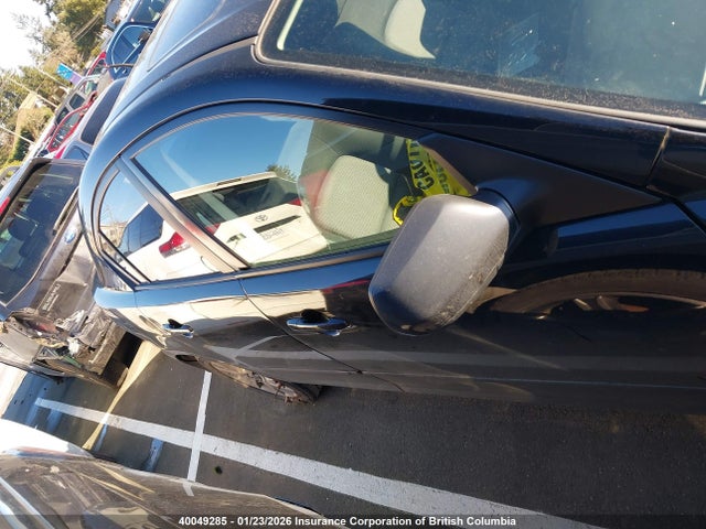 Aukcja sprzedaży 2009 Mazda 3 I, vin: JM1BK32F091232921, numer aukcji: 40049285