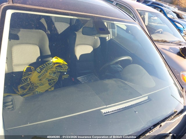 Aukcja sprzedaży 2009 Mazda 3 I, vin: JM1BK32F091232921, numer aukcji: 40049285