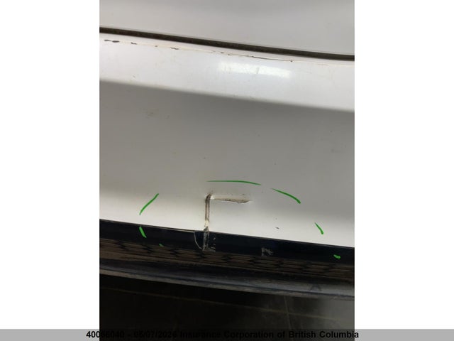 2019 Kia Forte მანქანა იყიდება აუქციონზე, vin: 3KPF54ADXKE092247, აუქციონის ნომერი: 40066040