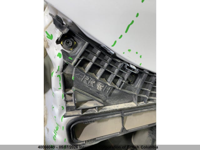 2019 Kia Forte მანქანა იყიდება აუქციონზე, vin: 3KPF54ADXKE092247, აუქციონის ნომერი: 40066040