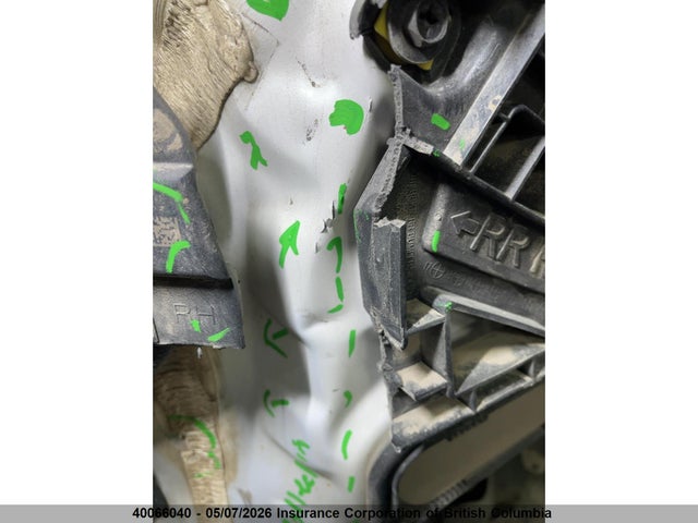 2019 Kia Forte მანქანა იყიდება აუქციონზე, vin: 3KPF54ADXKE092247, აუქციონის ნომერი: 40066040