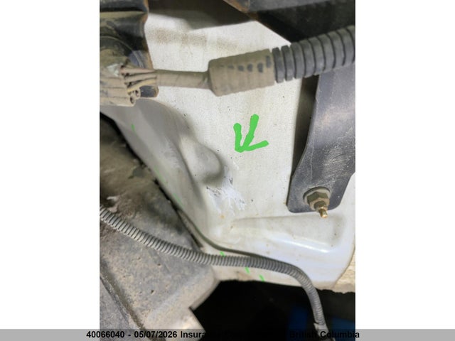 2019 Kia Forte მანქანა იყიდება აუქციონზე, vin: 3KPF54ADXKE092247, აუქციონის ნომერი: 40066040