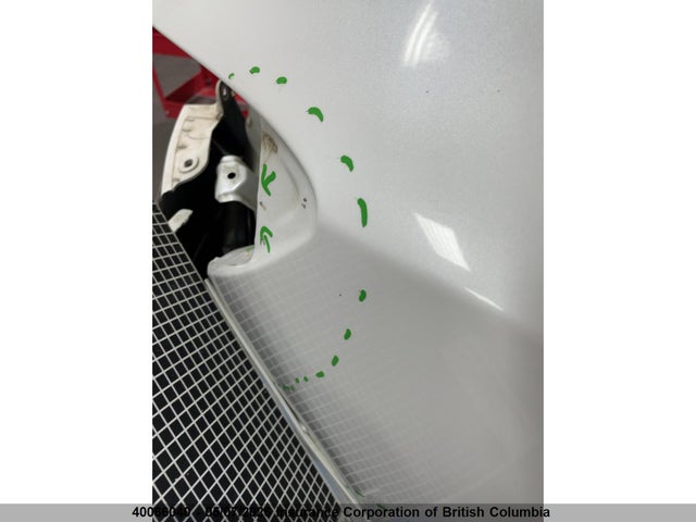 2019 Kia Forte მანქანა იყიდება აუქციონზე, vin: 3KPF54ADXKE092247, აუქციონის ნომერი: 40066040
