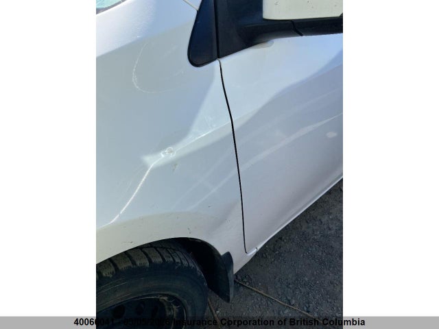 40066041 :رقم المزاد ، 2T1BURHE5GC485916 vin ، 2016 Toyota Corolla S مزاد بيع