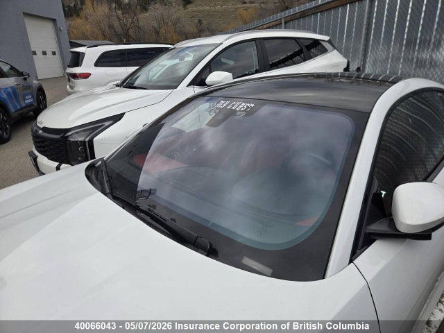 SAJXJ6BV3H8K39239 Jaguar F-TYPE S